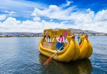 Fiestas Patrias: si decidiste viajar, Indecopi te brinda estas recomendaciones