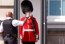 El cambio climático se venga de la industria de la aviación