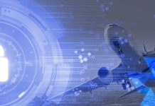 Latinoamérica, referencia de seguridad operacional en el mundo