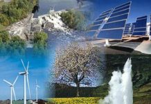 Crecen esfuerzos en Cuba por producciones energéticas