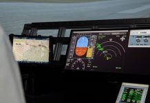 Usarán data para medir avances de descarbonización