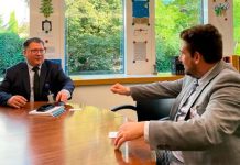 El Indecopi analiza los alcances del Sistema de Madrid, administrado por la OMPI, para facilitar la internacionalización de marcas peruanas