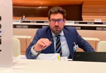 El Indecopi reafirma compromiso de participación en proyecto piloto de tecnologías verdes en sector agroindustrial