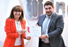 El INDECOPI y la UNCTAD se unen para fortalecer la protección al consumidor, la libre competencia y la propiedad intelectual