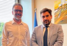 Indecopi y UNCTAD – ONU trabajarán juntos para apoyar a consumidores y micro, pequeñas y medianas empresas afectadas por la pandemia