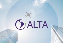 ALTA lanza Hub Educativo para América Latina y Caribe