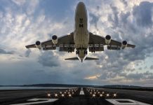 AESA publica la Guía para la transición del cambio normativo europeo sobre operaciones de baja visibilidad