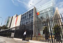 APEC felicita al Indecopi por su reporte final del proyecto de publicidad digital y lo califica como “ejemplo de buena práctica”