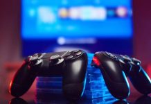 Día Mundial del Videojuego: Indecopi promueve el respeto a derechos de autor de creadores peruanos de videojuegos