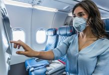 Intelsat y OneWeb se alían para brindar conectividad multiórbita a las aerolíneas de todo el mundo