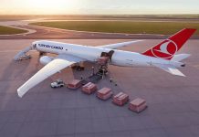 IATA estima que inflación afectaría carga aérea en los próximos meses