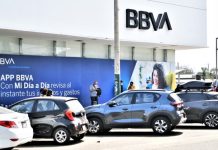 El Indecopi solicita información al BBVA sobre sus protocolos de atención tras reporte de paciente oncológico terminal