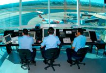 Anuncia EASA estudio sobre fatiga en controladores