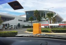 Reconocen a AIQ por disminuir CO2