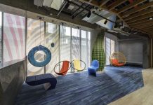 Google inaugura nueva sede en el Perú y consolida sus operaciones en el país