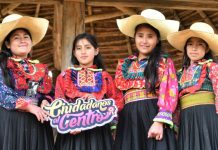 El Indecopi lleva 29 años defendiendo derechos de los consumidores y protegiendo la propiedad intelectual en Lambayeque