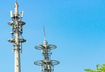 Indecopi: Instalaciones de infraestructura de telecomunicaciones se rigen por normas técnicas vigentes