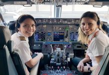 Debe existir marco normativo sobre “cultura justa”