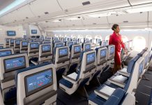 Ofrece LATAM cursos de aprendizaje gratuitos