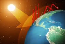 Día de la Preservación de la Capa de Ozono: ¿Qué es y cómo nos protege de la radiación UV?