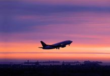 Día de Aviación Civil en Perú: datos no conocidos sobre sector aeronáutico