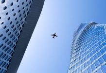 Aviación en Latam: Summer is over – Now what?