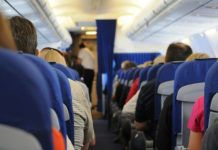 Poder Judicial: viajeros pueden endosar el pasaje que no usen de sus vuelos de ida y vuelta
