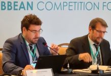 Indecopi desarticula cárteles empresariales y plantea recomendaciones para promover la competencia en el mercado nacional