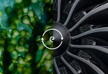 Solo la innovación logrará una industria próspera, coinciden en OACI