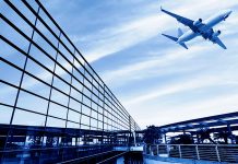 Registran fabricantes de aeronaves alza en entregas