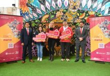 El Indecopi impulsa la reactivación económica de los emprendedores a través del registro de marcas