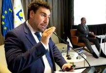 El Indecopi promueve las denominaciones de origen e indicaciones geográficas para fortalecer desarrollo económico de productores nacionales