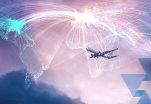 Pide IATA no volver a cerrar fronteras antes de una emergencia sanitaria