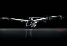 Desarrollan rutas de vuelo eVTOL en Japón