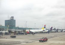 ¿Viajas por avión? Conoce aquí todos tus derechos como pasajero