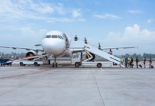 Poder Judicial da la razón al Indecopi: viajeros pueden endosar el pasaje que no usen de sus vuelos de ida y vuelta