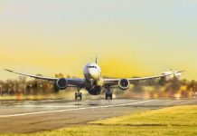 La IATA espera reducir a 9.700 millones de dólares los 180.000 millones de dólares en pérdidas durante la pandemia