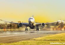 Arabia Saudita lanzará una nueva aerolínea que competirá con Emirates