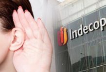 ¿Cómo brindar un buen servicio a clientes con discapacidad auditiva?. Sigue estas recomendaciones