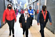 Indecopi: Se registraron más de 800 reportes de operaciones bancarias no reconocidas debido a robo de celulares