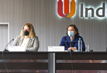 El Indecopi se compromete a fortalecer un consumo responsable a favor del medio ambiente