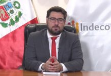 El Indecopi exhorta a las empresas de transporte aéreo respetar derecho de los consumidores a endosar o postergar pasajes