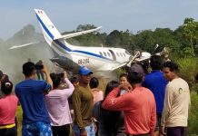 Tragedia en Loreto: Indecopi inició investigación para analizar posible sanción contra empresa aérea