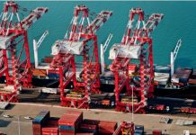 Mincetur realiza actividades preparatorias en el marco de la APEC 2024