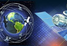 Retos tecnológicos: oportunidad para incursionar en la Era Espacial