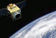 PerúSAT-1: ¿sabías que hace seis años el satélite peruano fue puesto en órbita?