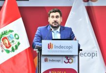 ¿Por qué es importante la Libre Competencia?