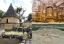 National Geographic: Perú entre los 50 destinos mundiales que todo viajero debe visitar