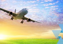 Buscará OACI la recuperación de la industria para que sea segura y sostenible