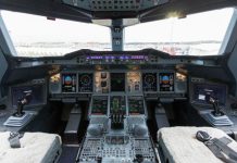 Pide ALPA acelerar la instalación de puertas de seguridad